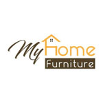 Myhome Furniture Discount Code